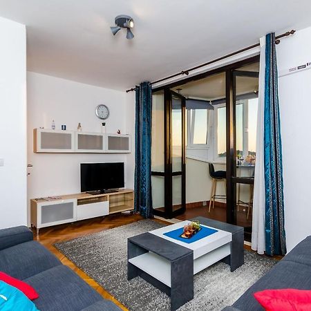 Apartment Boca Dubrovnik Kültér fotó